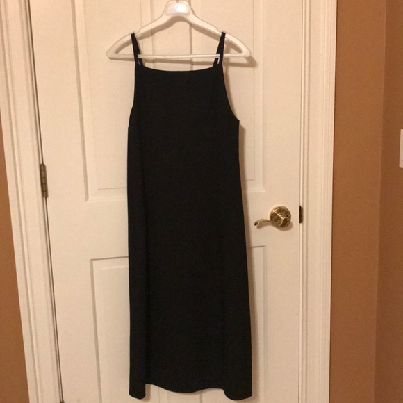 Kors Michael Kors black dress, size 2 - Picture 2 of 3